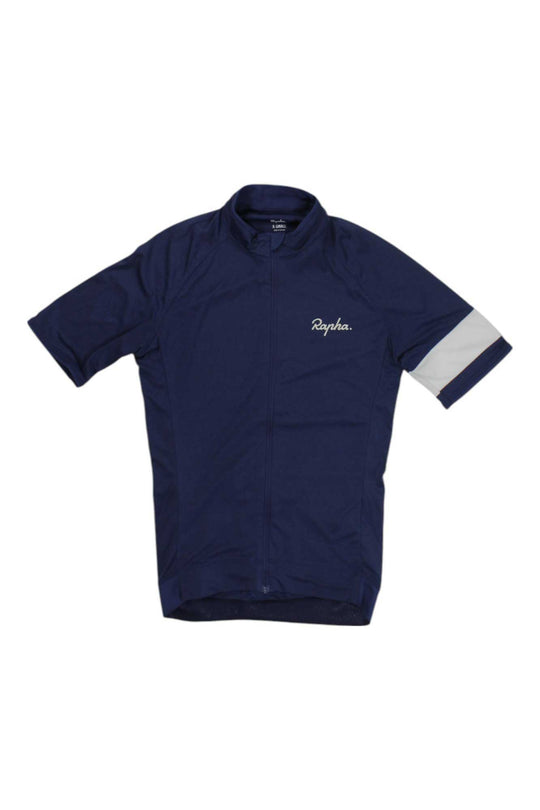 Rapha Mens Core Jersey Rapha
