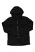 Spyder Women's Mega 3 In 1 Jacket Spyder