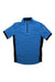 Assos Mens Mille GTC C2 Jersey Assos