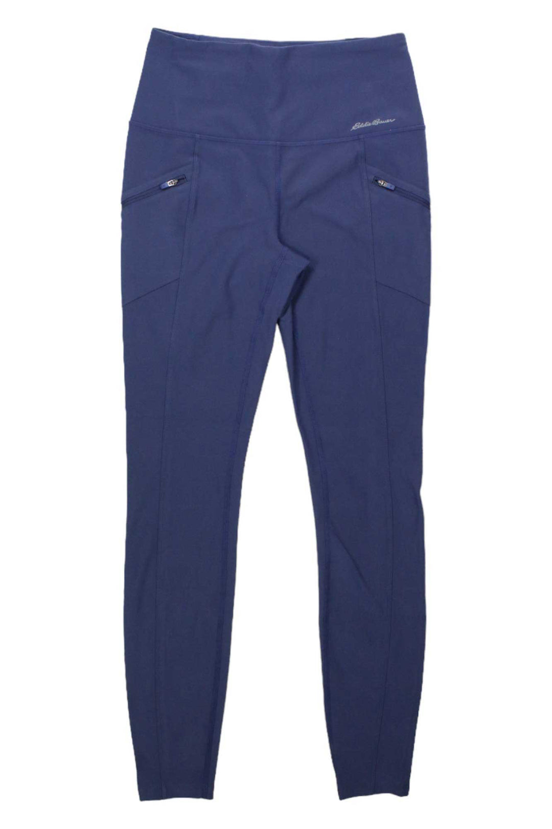 Eddie Bauer Motion Womens High Rise Trail Tight Legging