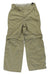 The North Face Meridian Surplus Convertible Pant The North Face