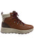 Kodiak Women's Kindersley Alpine Boot Kodiak
