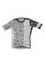 Rapha Pro Team Flyweight II Jersey Rapha