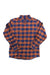 Orvis Men's Flat Creek Tech Flannel LS Shirt Orvis