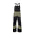 Strafe Men's Nomad Bib Pant