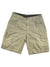 Mens Columbia Hiking Shorts Columbia