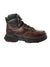 Wolverine Men's Hellcat Fuse Durashocks Ultraspring 6 Inch Boot - Composite Toe Wolverine