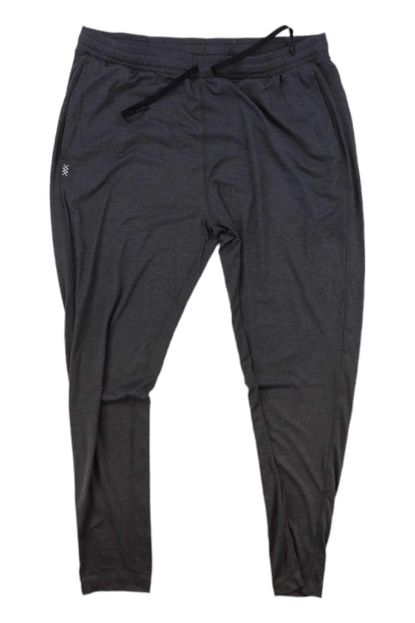 Rhone Mens Ooo Jogger Rhone