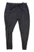 Rhone Mens Ooo Jogger Rhone