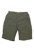 Womens Dynama/2 Bermuda Shorts Mountain Hardwear
