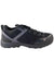 Black Diamond Men's Mission XP Leather Shoe Black Diamond
