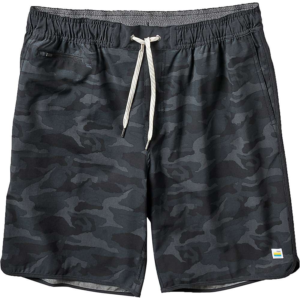 Vuori Mens Banks 7.5 Inch Short
