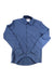 Club Ride Mens Protocol Long Sleeve Shirt Club Ride