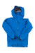 Black Diamond Mens Recon Stretch Ski Shell Jacket Black Diamond