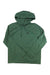 Black Diamond Mens Crag Hoody Black Diamond