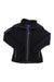Womens Kuhl Fleece Full Zip Jacket Kuhl