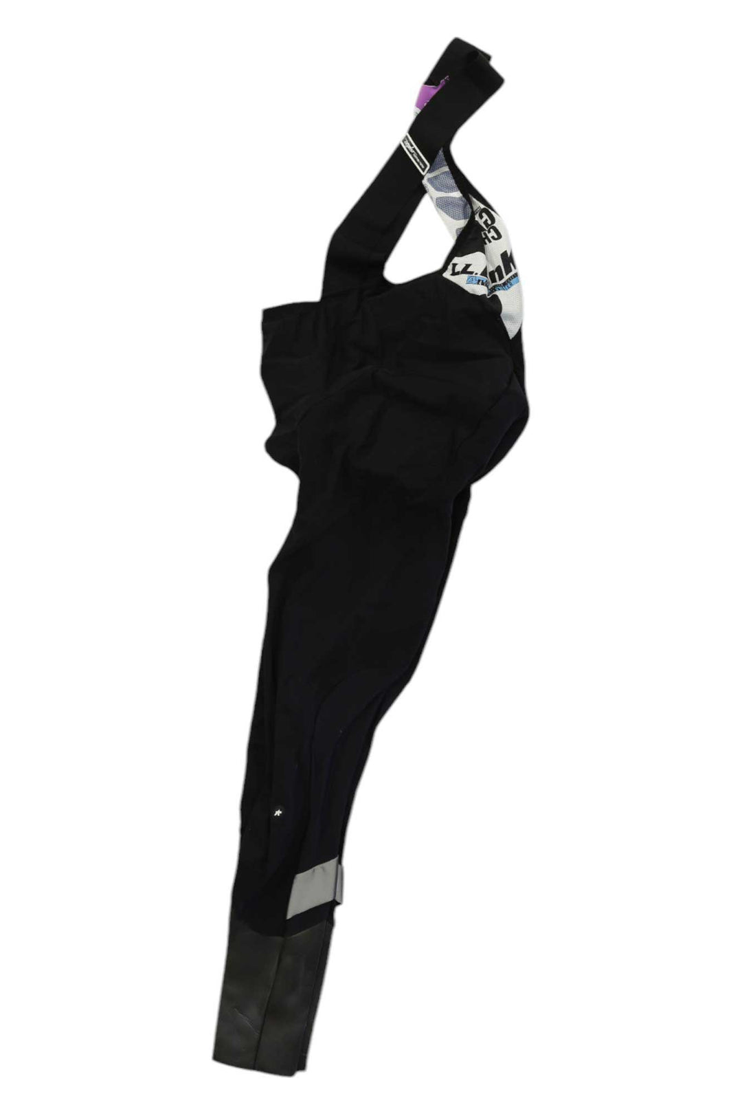 ASSOS Bonka Long Leg Winter Suit ASSOS