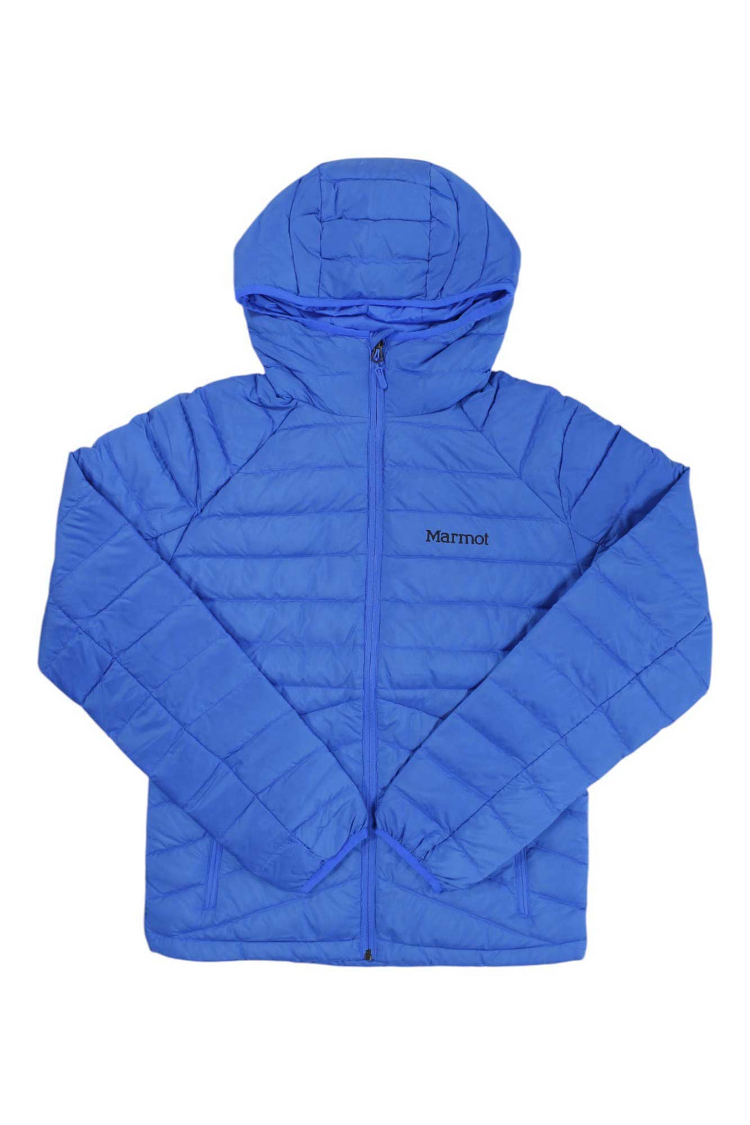 Mens Highlander Down Hoody Marmot