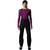 The North Face Womens Summit FUTURELIGHT Pant The North Face