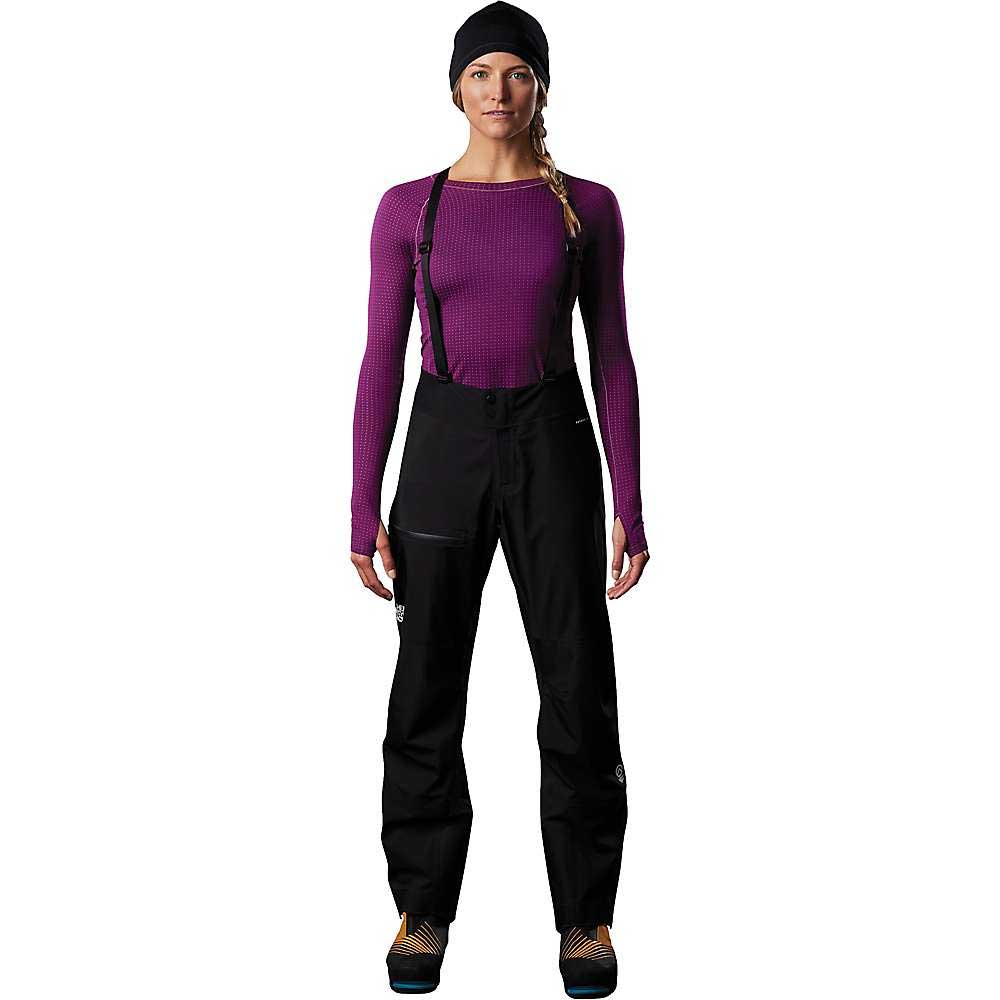 The North Face Womens Summit FUTURELIGHT Pant The North Face