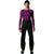 The North Face Womens Summit FUTURELIGHT Pant The North Face