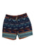 Faherty Mens TVHC Beacon 7 Inch Trunk Faherty