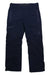 Scott USA Men's Ultimate DRX Pant Scott USA