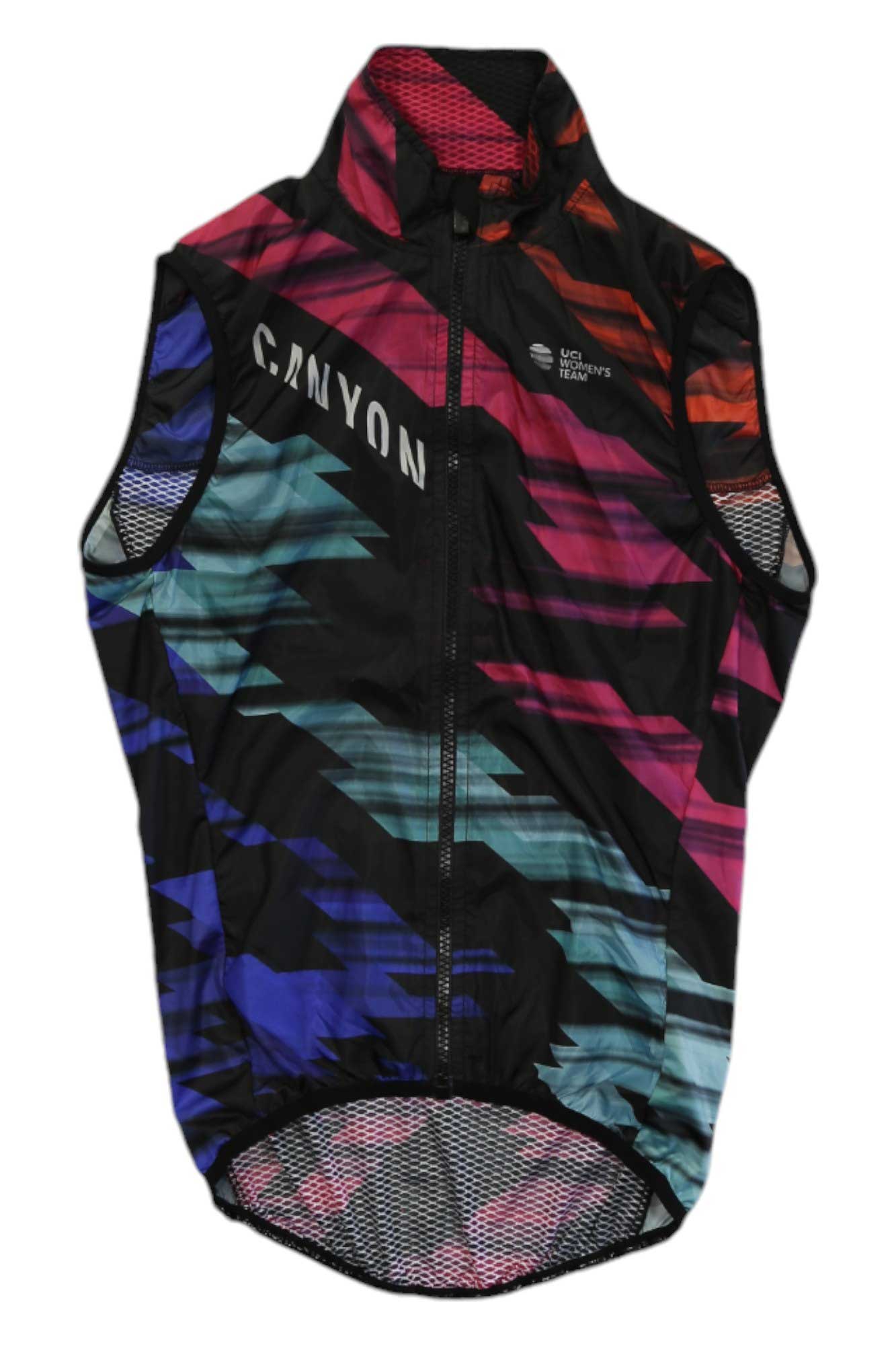 Rapha Lightweight Gilet Rapha