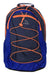 L.L.Bean Comfort Carry 30L Laptop Pack L.L.Bean