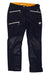 Mammut Womens Eisfeld Light SO Pants Mammut
