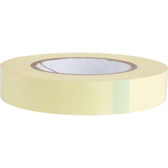 Stans NoTubes Rim Tape