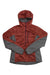 Big Agnes Women's Willow Hooded Pullover Big Agnes