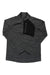 Craft Sportswear Mens Core Trim Thermal Midlayer Craft Sportswear