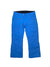 Womens Malta Pant Obermeyer
