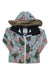 Roxy Girls American Pie Jacket Roxy