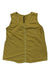 Shay Top Kuhl