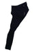 Womens Classic Winter Tights with Pad Rapha