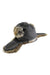Stormy Kromer The Northwoods Trapper Hat Stormy Kromer