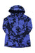 Burton Womens Jet Set Jacket Burton
