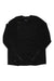 Janji Mens Mercury Crew Pullover Janji
