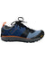 Danner Women's Trail 2650 Campo 3 Inch Shoe GTX Danner