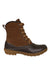 Lacrosse Womens Aero Timber Top 8IN Boot Lacrosse