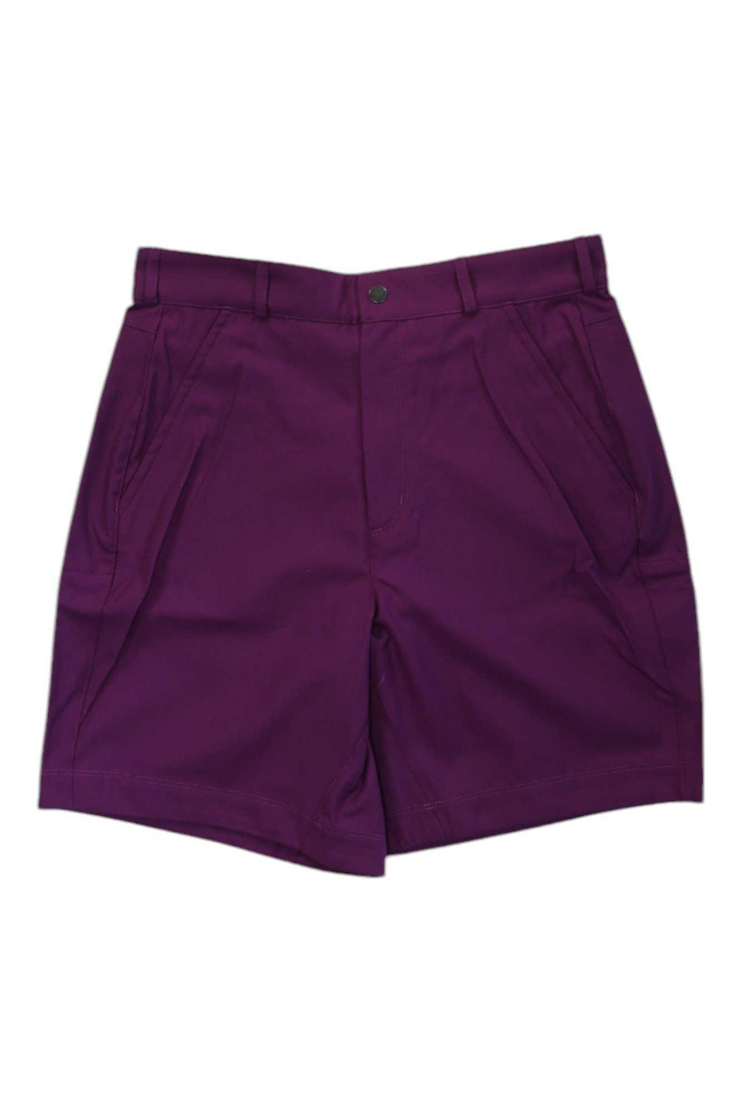 Icebreaker Womens Hike Short Icebreaker