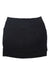 Indyeva Womens Ulendo IV Skirt Indyeva