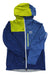 Ortovox Mens Ortler 3L Jacket Ortovox