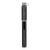 Cannondale Dirt Mini Pump Cannondale