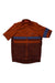 Rapha Brevet Lightweight Jersey Rapha
