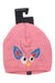 Buff Kids Bonky Knitted Beanie Buff Usa