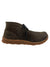 Danner Women's Pilgrim Chukka Shoe Danner