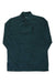 Mons Royale Mens Cascade 1/4 Zip Top Mons Royale